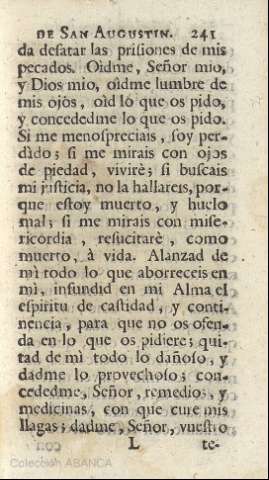 241