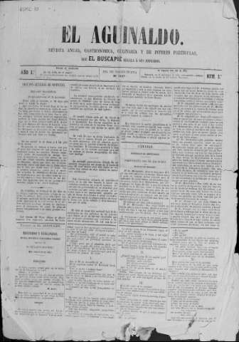Imagen del registro