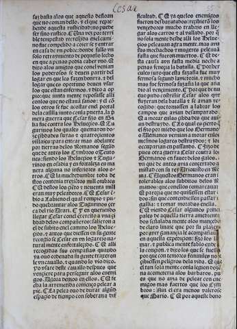 115