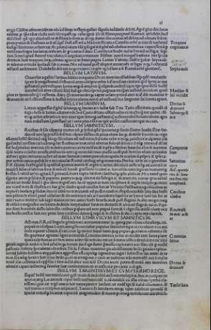 87