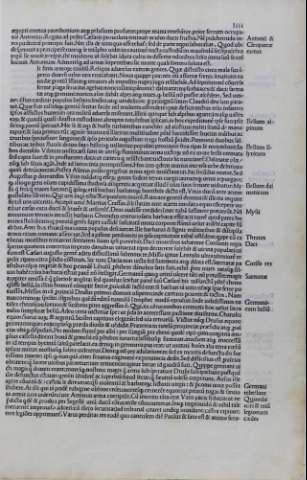 113