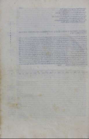 116