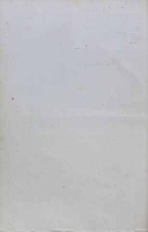 118