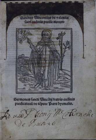 7-Portada