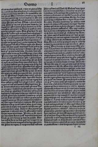 173