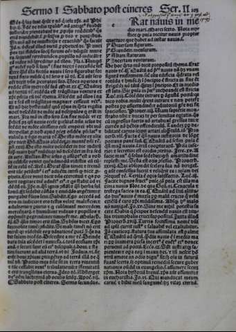 243