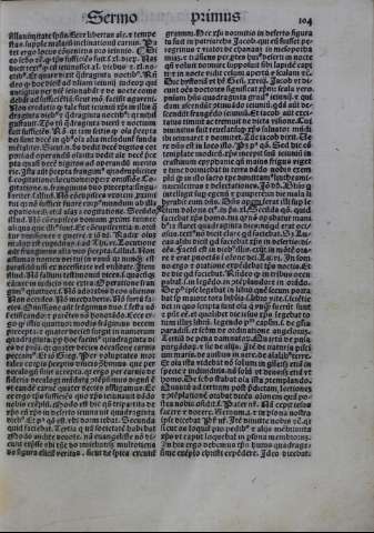 245