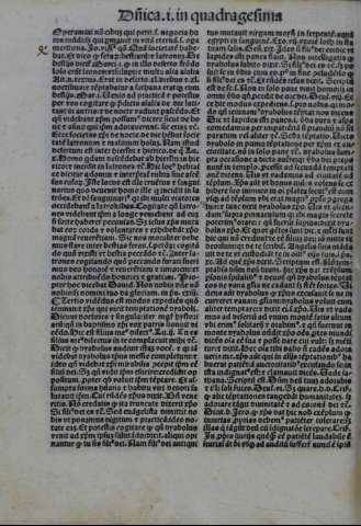 246