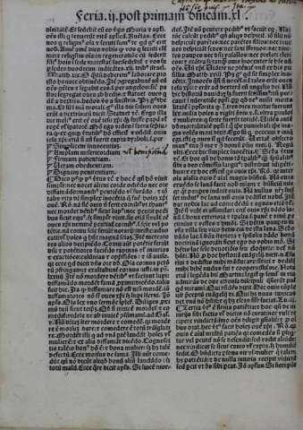 248