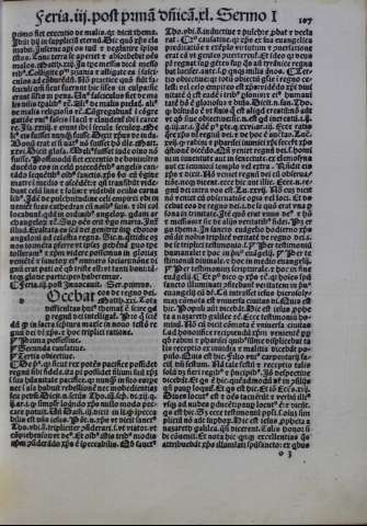 251