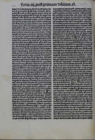 252