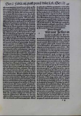 253