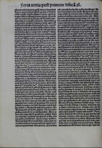 254
