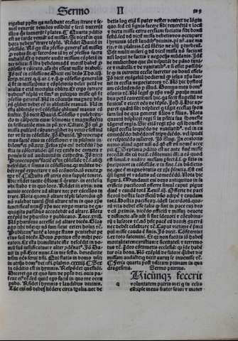 255
