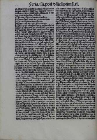 256