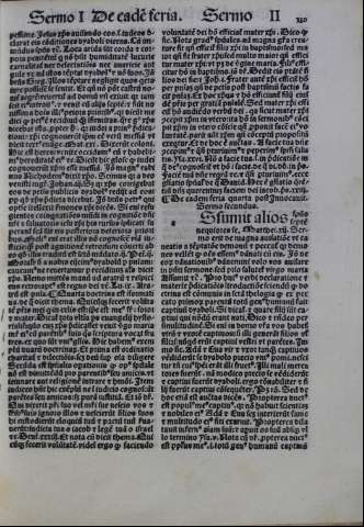 257