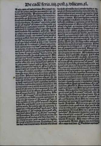 258