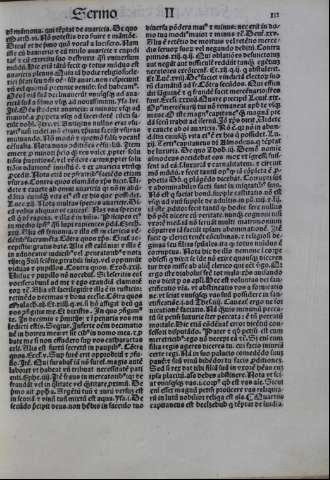 259