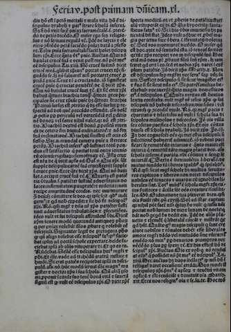 264