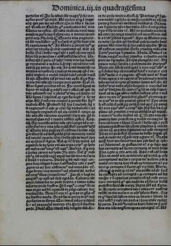 310