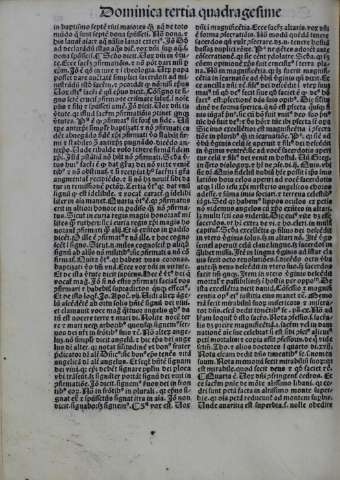 312