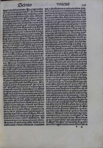 349
