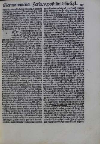 351