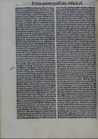 352