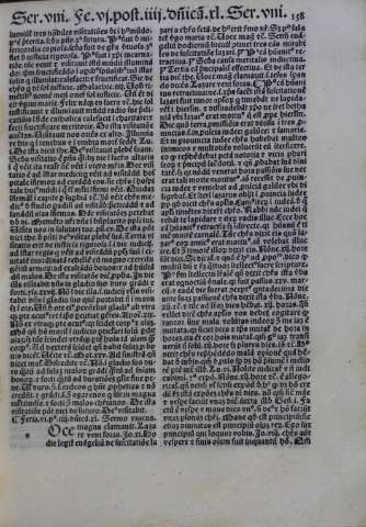 353