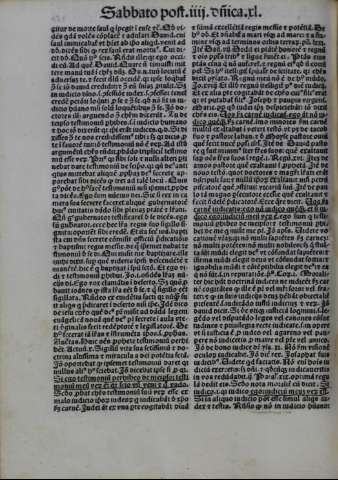 358
