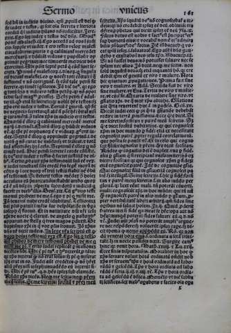 359