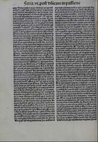 376