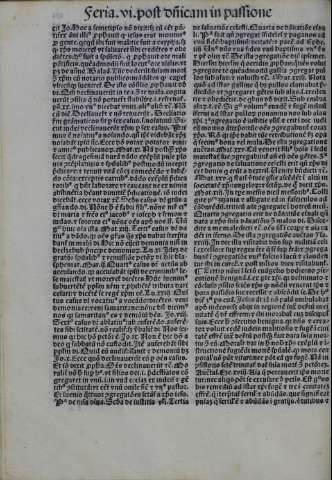 380