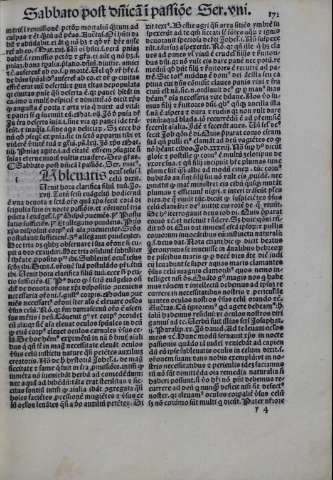 381