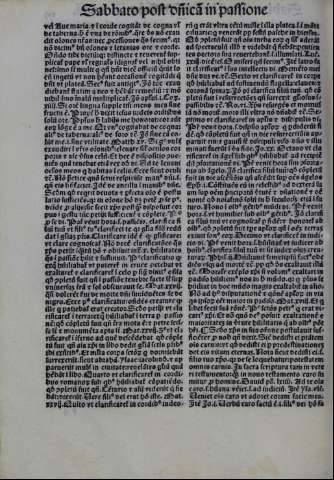 382