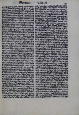 383