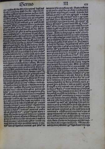 391