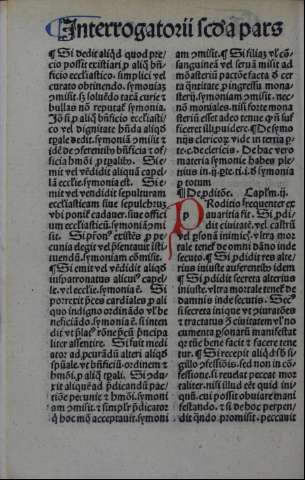 114