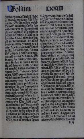 149