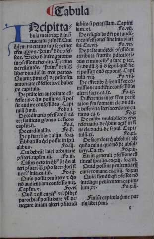 287