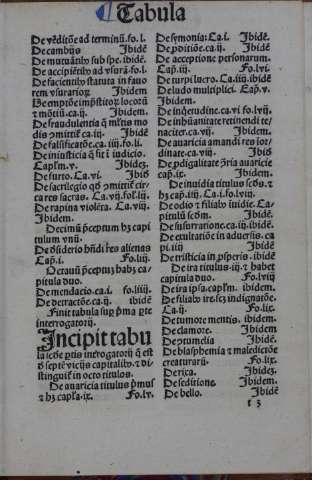291