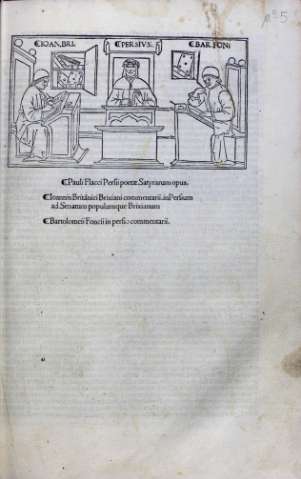 1-Portada
