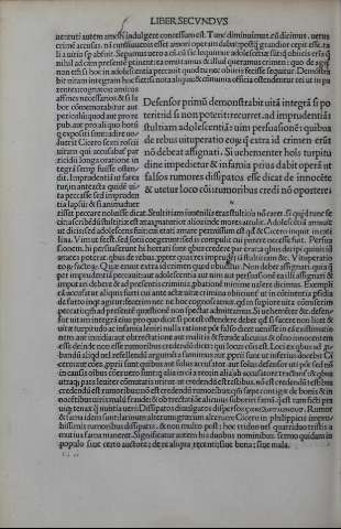 124