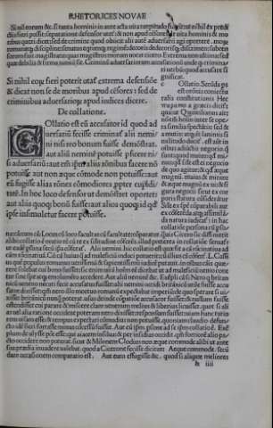 125