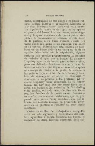 118
