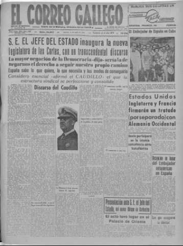 image/jpeg