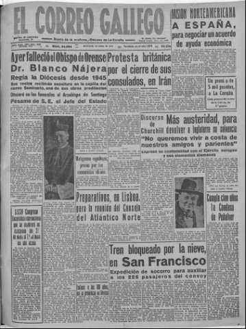 image/jpeg