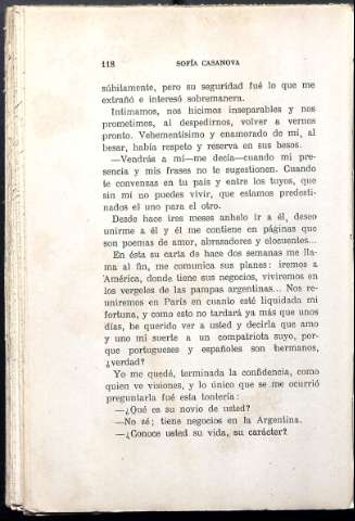 120