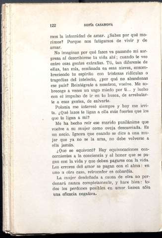 124