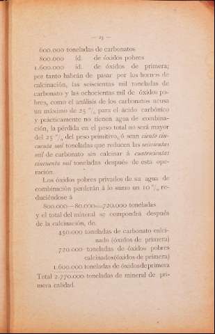25
